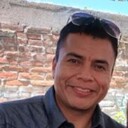 ���������� San Jose, ���� ������� Alejandro, 51 ���, ������������ ��� ������, ����� � ���������, ���������