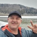 ���������� �����������, ���� ������� ���, 45 ���, ������������ ��� c�������� ���������