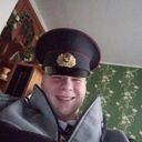 ���������� ������, ���� ����� �����, 23 ����, ������������ ��� ������, ����� � ���������, ���������