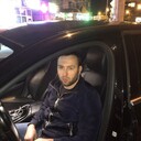 ���������� ���������, ���� ������� ����, 36 ���, ������������ ��� ������, ����� � ���������