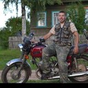 ���������� ��������, ���� ������� �������, 37 ���, ������������ ��� ������, ����� � ���������