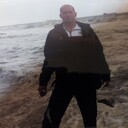  ,   , 49 ,   c 