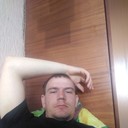 ���������� �����������, ���� ������� �����, 31 ���, ������������ ��� ������, ����� � ���������, c�������� ���������