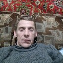  ,   , 48 ,   ,   , c 