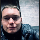  ,   , 26 ,   ,   , c , 