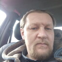  ,   Andrey, 44 ,   ,   