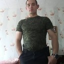 ���������� �����, ���� ������� �������, 27 ���, ������������ ��� ����� � ���������, c�������� ���������