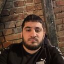 ���������� ������-��-����, ���� ������� ��������, 31 ���, ������������ ��� ������, ����� � ���������