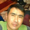  ,   SAMAT, 50 ,   