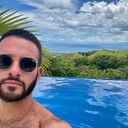  Beugen,   , 38 ,   ,   