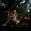 ���������� ������, ���� ������� ����, 39 ���, ������������ ��� ������, ����� � ���������, c�������� ���������