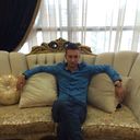 ���������� �����, ���� ������� ����, 36 ���, ������������ ��� ������, ����� � ���������, c�������� ���������