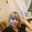 ���������� ������ ��������, ���� ������� Tatiana, 39 ���, ������������ ��� ������, ����� � ���������