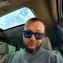  ,   , 34 ,   c 