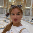  ,   , 44 ,   c 