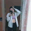  ,   Anna, 19 ,     , c , 