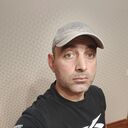 ���������� ���������, ���� ������� �������, 42 ����, ������������ ��� ������, ����� � ���������