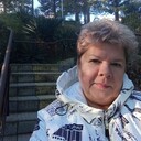  ,   , 60 ,   ,   , c 