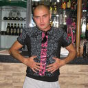 ���������� �����, ���� ������� ����������, 43 ����, ������������ ��� ������, ����� � ���������, c�������� ���������