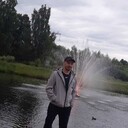  ,   , 38 ,   ,   