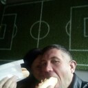 ���������� ������, ���� ������� �������, 42 ����, ������������ ��� ������, ����� � ���������, c�������� ���������, ���������