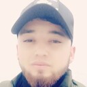   ,    , 28 ,   ,   