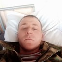 ���������� �����������, ���� ������� ������, 35 ���, ������������ ��� ������, ����� � ���������, c�������� ���������