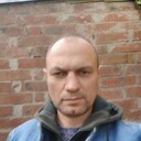 ���������� ������-��-����, ���� ������� �������, 46 ���, ������������ ��� ����� � ���������, c�������� ���������