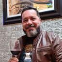 ���������� ������, ���� ������� �����t, 60 ���, ������������ ��� ������, ����� � ���������