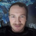 ���������� �������, ���� ������� �������, 44 ����, ������������ ��� ������, ����� � ���������, c�������� ���������, ���������