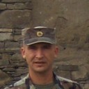  Ohrid,   , 47 ,   ,   , c , 