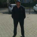  ,   Fantom, 40 ,   