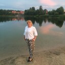  ,   , 49 ,   ,   