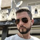 ���������� ������-��-����, ���� ������� ������, 38 ���, ������������ ��� c�������� ���������