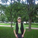  -,   , 38 ,   ,   , c 