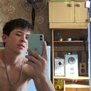 ���������� ������, ���� ����� ���, 19 ���, ������������ ��� ������, ����� � ���������