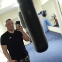 ���������� ����, ���� ������� ����, 34 ����, ������������ ��� ������, ����� � ���������