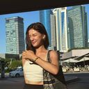 ���������� ������, ���� ������� �����, 20 ���, ������������ ��� ������, ����� � ���������, ���������