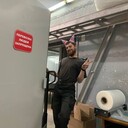 ���������� �����, ���� ������� �����, 31 ���, ������������ ��� ����� � ���������, c�������� ���������