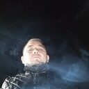 ���������� ����, ���� ������� ����, 43 ����, ������������ ��� ������, ����� � ���������, c�������� ���������