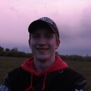 ���������� ������, ���� ����� ����, 18 ���, ������������ ��� ������, ����� � ���������