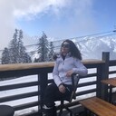 ���������� ������, ���� ������� ����, 45 ���, ������������ ��� ������, ����� � ���������