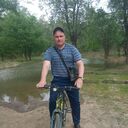 ���������� ����, ���� ������� �����, 42 ����, ������������ ��� ������, ����� � ���������