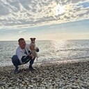 ���������� ����, ���� ������� �����, 42 ����, ������������ ��� ������, ����� � ���������, c�������� ���������