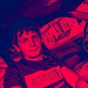  ,   , 33 ,   ,   , c , 