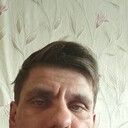  ,   , 41 ,   c 