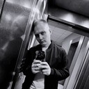 ���������� �����-���������, ���� ������� �������, 30 ���, ������������ ��� ����� � ���������, c�������� ���������