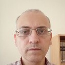  ,   , 46 ,   ,   , c 