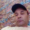  ,   , 49 ,   ,   