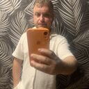  ,   Alex, 39 ,   ,   